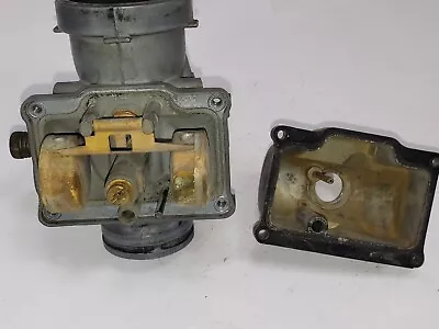 MIKUNI CARBURETOR CARB ISO 322 11 VM32mm • $50