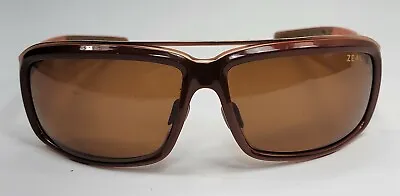 $45 • Buy Zeal Optics Re-Entry Sunglasses