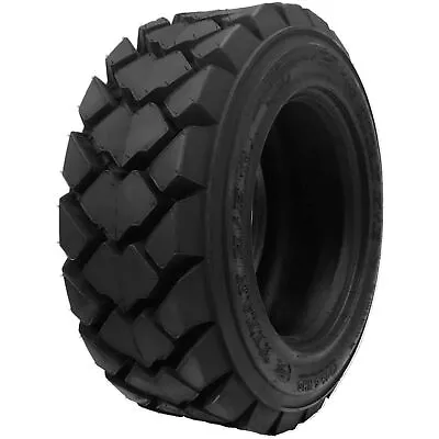 1 New Titan H/e Skid Steer  - 10.00-16.5nhs Tires 1000165 10.00 1 16.5nhs • $435.52