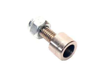 AIM Mychron 4 / 5 Speed Sensor Magnet Go Kart Karting Race Racing • $26.16