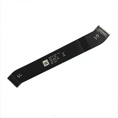 Lcd Lvds Led Screen Flex Cable Wire Line For Microsoft Surface Book M1011147-001 • $18.99