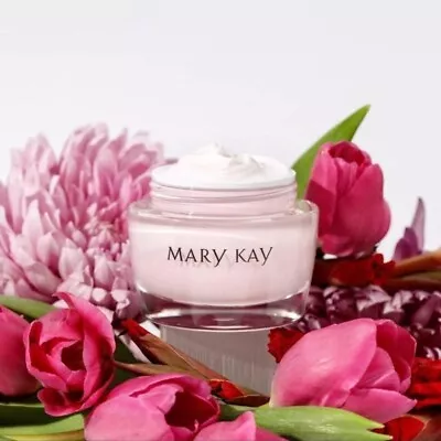 Mary Kay Intense Moisturizing Cream - 1.8 Oz • $28