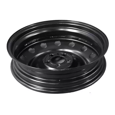 Mopar 4895689AA Wheel   Compact Spare • $167.53