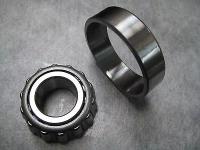 Koyo Premium Quality Wheel Bearing & Race A2 Made In Japan - Ships Fast! • $16.99