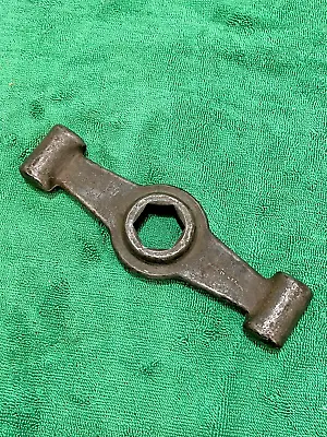 Vintage Hub Puller Handle Made In USA • $15