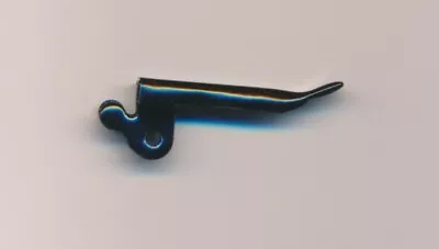 £9.83 • Buy Apple Lisa Board Black Ejection/Insertion Lever