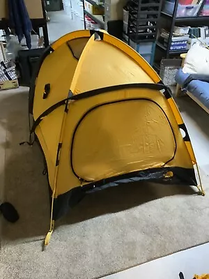 The North Face Mountain 25 Tent  • $299.99