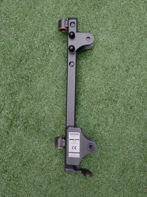 £40 • Buy Car Hoist Pivot Post L P-150, Autochair/ Smart Lifter (pivot Post Only).