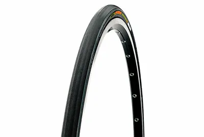 Maxxis Re-Fuse Refuse Folding Bicycle Tire 700x23 BLACK Fixed Gear Road • $46