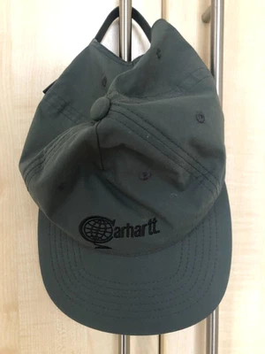 £25 • Buy Carhartt Wip Cap - One Size 