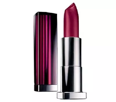  Maybelline Colorsensational Lipstick You Choose • $9