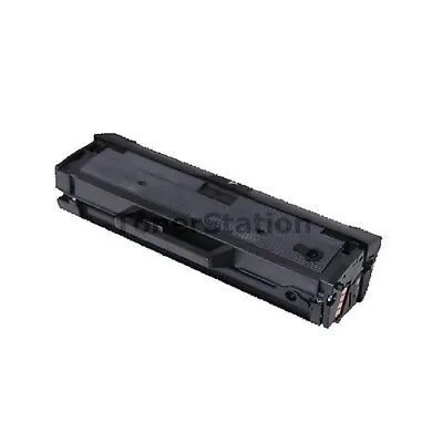 1x MLT-D111S Toner Cartridge For Samsung SL-M2020 SL-M2020W SL-M2070 SL-M2070FW • $21.50