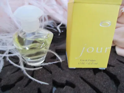 Mary Kay JOURNEY Eau De Parfum MINI TRAVEL Size .17 Oz/5ml NIB • $14.39