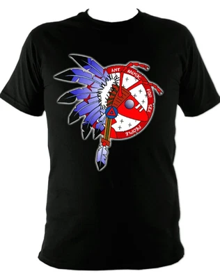 $21.84 • Buy Adam & The Ants Music For S X People Shirt Classic White Unisex S-5XL VE889