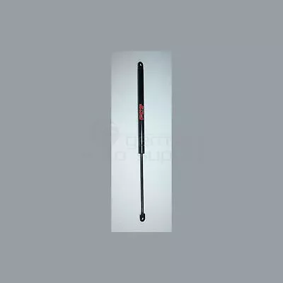 FCS Hatch Lift Support 84670 For Saab • $25.61