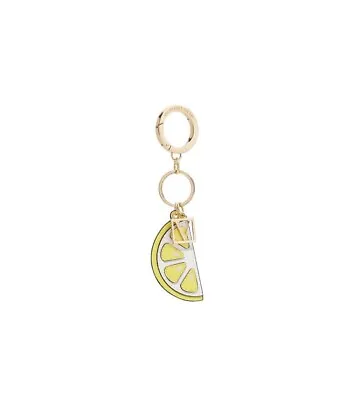 Victoria's Secret Keychain Charm NWT Limited Edition. • $10