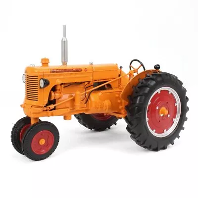 Spec Cast 1/16 Minneapolis Moline U Narrow Front Tractor SCT922 • $84.99