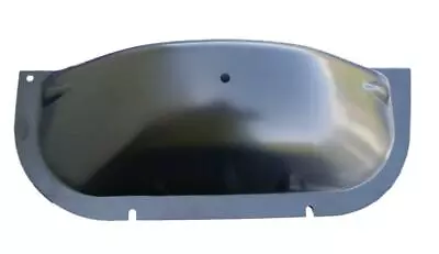 $49.95 • Buy 55 56 57 58 59 Chevy V8 Bell Housing Lower Cover *NEW*