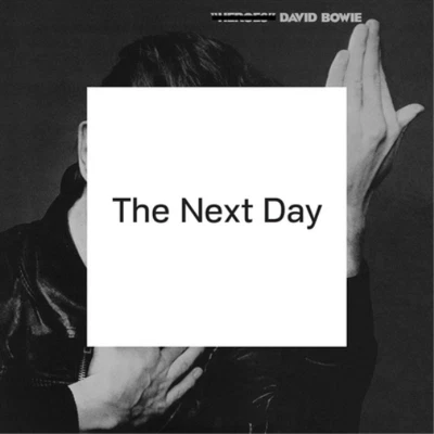 £27.60 • Buy David Bowie The Next Day  (Vinyl) Deluxe  12  Album With CD