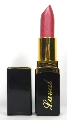 Laval Lipstick Classic Sunset Rose #260  • £3.80