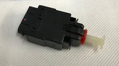 Land Rover Discovery 1 (With ABS) Brake Stop Light Switch  AMR2010 LR005794 • £13.98