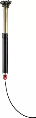 Thomson Covert Dropper Seat Post 30.9 X 450 Mm 150 Mm�travel • $864.01