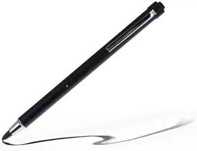 Broonel Black Rechargeable Digital Stylus For The CHUWI Hi10 Air 10.1  Tablet • $73.32