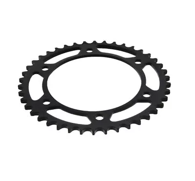 2003 2004 2005 2006 2007 2008 2009 2010 Honda CBR600RR Rear Sprocket 42 Tooth • $25.95