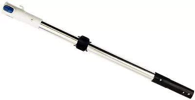 Shark Extension Wand (1264FT255) For Navigator NV255 Vacuums SEE NOTE • $29.99