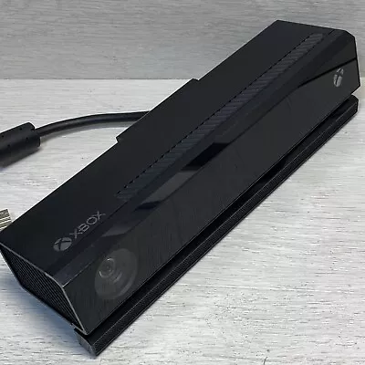 Microsoft Xbox One Kinect Camera Motion Sensor Genuine • $59