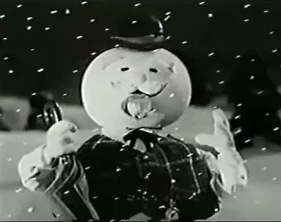 Rudolph Christmas 1964 Holiday Special With Original Commercials Plus BONUS • $14