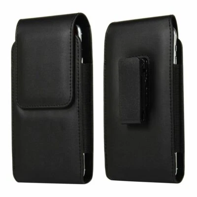 $43.95 • Buy For Sony Xperia XZ1-Compact New Design 360 Holster Case With Magnetic Closure...