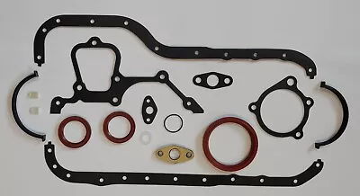 Ford Escort/sierra Cosworth High Perfomance Bottom Gasket Set. Aslo Fits Pinto • $58.08