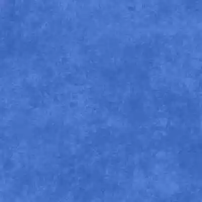 Shadow Play - True Blue (513-YS) Tonal Blender By Maywood Studio - Cotton 1/2 Yd • $5.98