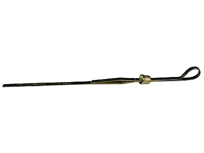 Fits Massey Ferguson 731117M91 31786412 Engine Oil Dipstick 135 150 165 235 250 • $13.44