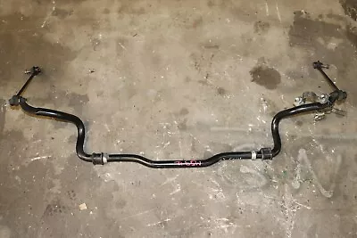 JDM 2010-13 Mazdaspeed 3 Axela 2.3L L3 Turbo Front OEM Stabilizer Sway Bar MZR  • $119