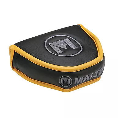 Maltby Pure-Track Putter Cover • $8.99