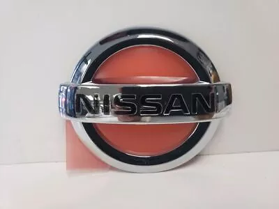 Nissan JDM Infiniti G35 250GT Skyline Front Grille Emblem • $33.45