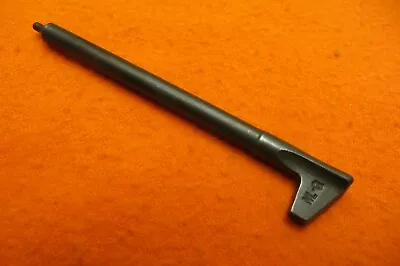 M1 Carbine Firing Pin - Made By Quality Hardware - Mrk'd NL-Q  (4160) • $45