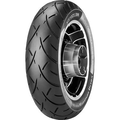 Metzeler ME 888 MARATHON ULTRA Motorcycle Tire | Rear 300/35VR18 (87V) TL • $465.97