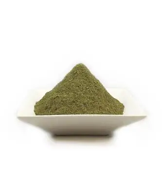 Matcha Green Tea Powder 250g Green Matcha Tea Japanese Tea Gift Idea Slimming • $14.19