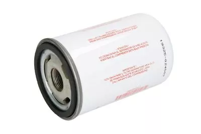 Filter Crankcase Ventilation FLEETGUARD AS2450 • $91.07