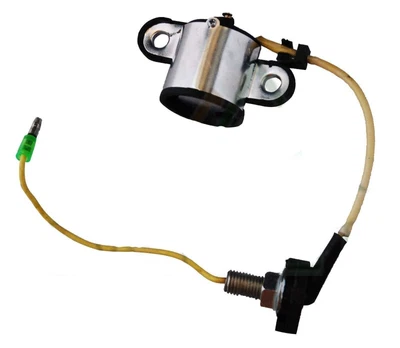 $17.95 • Buy Low Oil Sensor Fits Honda GX610 18hp GX620 20hp GX670 24hp V Twin Engine