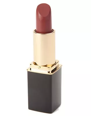 Aloe Vera - L’paige Lipstick #50 - Chestnut - Free Shipping • $25.95