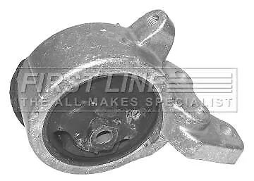 Genuine FIRST LINE Engine Mount For Nissan Sunny MPi GA16DE 1.6 (02/93-05/95) • $164.72