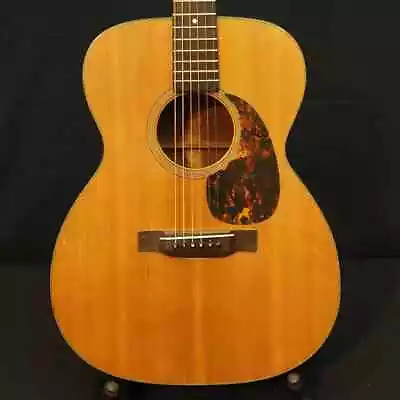 1946 Martin 000-18 • $5999