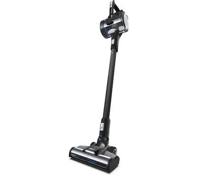 Vax CLSV-B4KS ONEPWR Blade 4 Cordless Stick Upright Vacuum Cleaner 18V 0.6L • £109.99