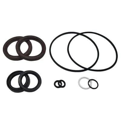 Prop Drive Repair Seal Kit For Volvo Penta 851407，853807 853808 853871 925258 • $51.99