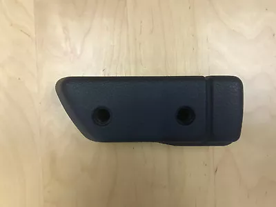 Volvo 240 244 245 Interior Door Handle Driver's Left Rear • $20