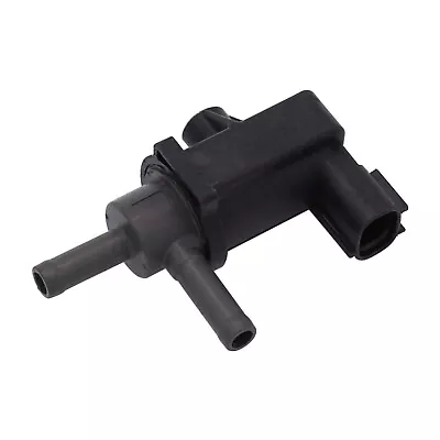 Vacuum Solenoid Control Valve Fits For 2004-2008 Toyota Corolla 1.8L 90910-12273 • $15.70